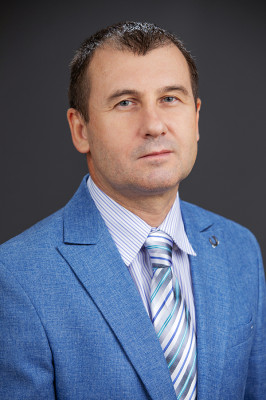 Мартынов Владислав Владимирович Мартынов Владислав Владимирович